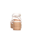 sandalo-con-zeppa-igi-and-co-da-donna-bianco-bfe8c1