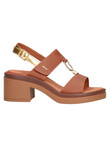 sandalo-con-tacco-largo-igi-and-co-da-donna-cuoio-7fdc86