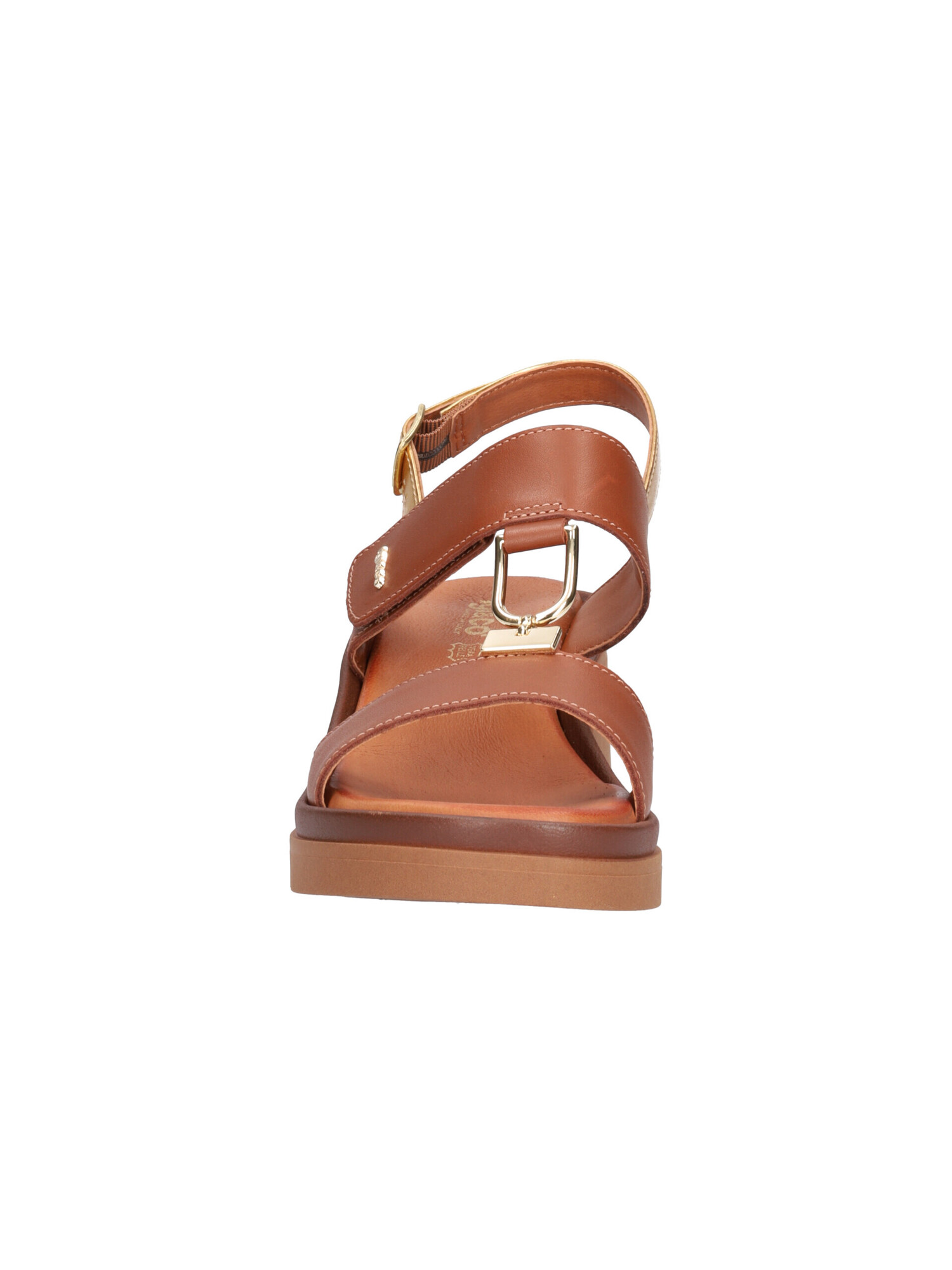 sandalo-con-tacco-largo-igi-and-co-da-donna-cuoio-7fdc86