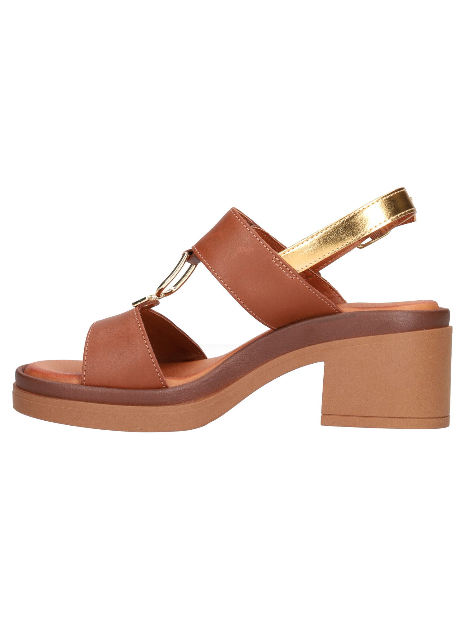 sandalo-con-tacco-largo-igi-and-co-da-donna-cuoio-7fdc86