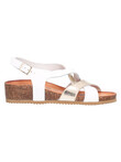 sandalo-con-zeppa-bassa-igi-and-co-da-donna-bianco-e-platino