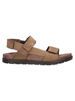 sandalo-igi-and-co-da-uomo-marrone-214f58