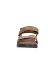 sandalo-igi-and-co-da-uomo-marrone-214f58