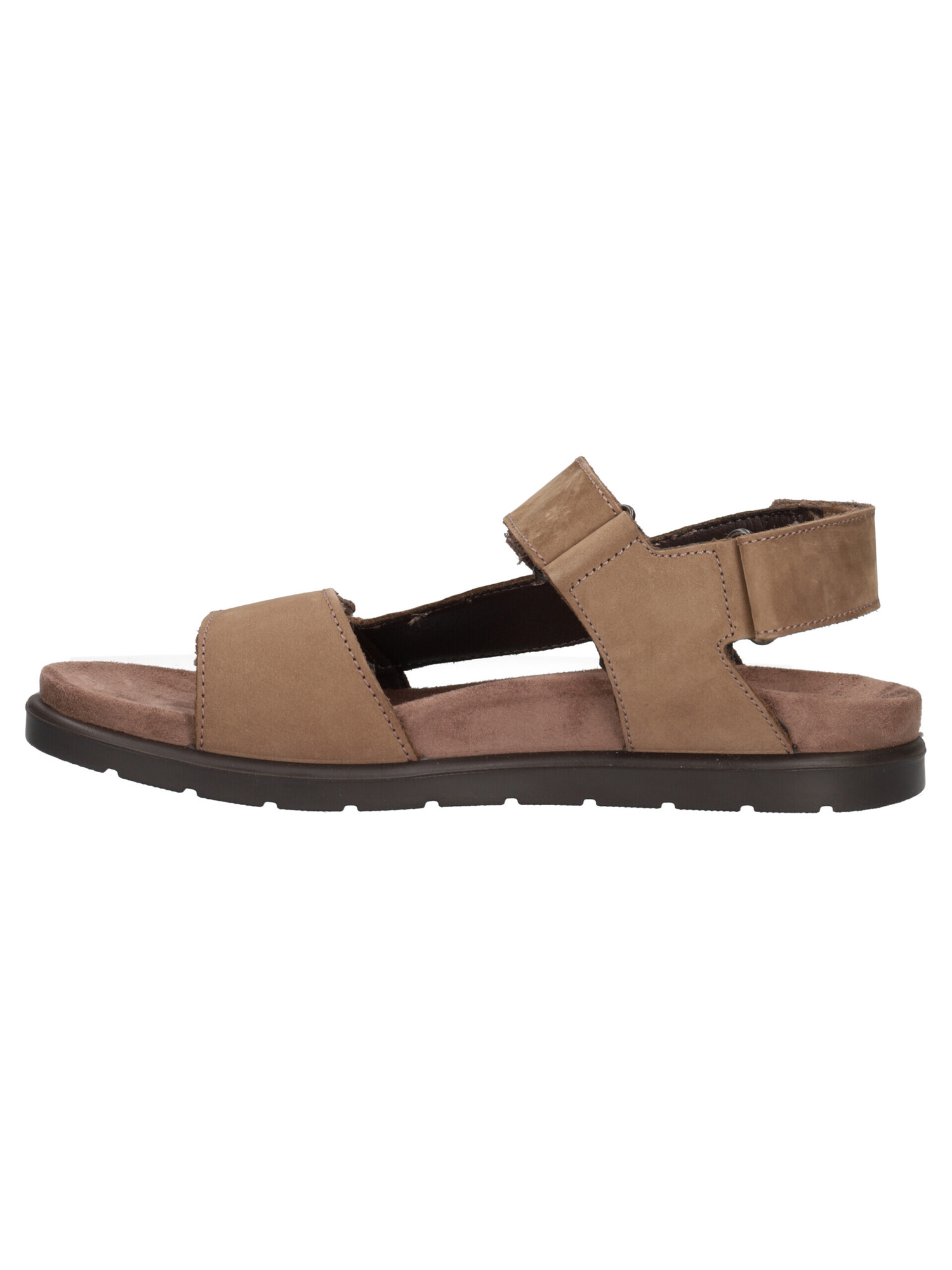 sandalo-igi-and-co-da-uomo-marrone-214f58