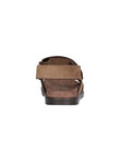 sandalo-igi-and-co-da-uomo-marrone-214f58