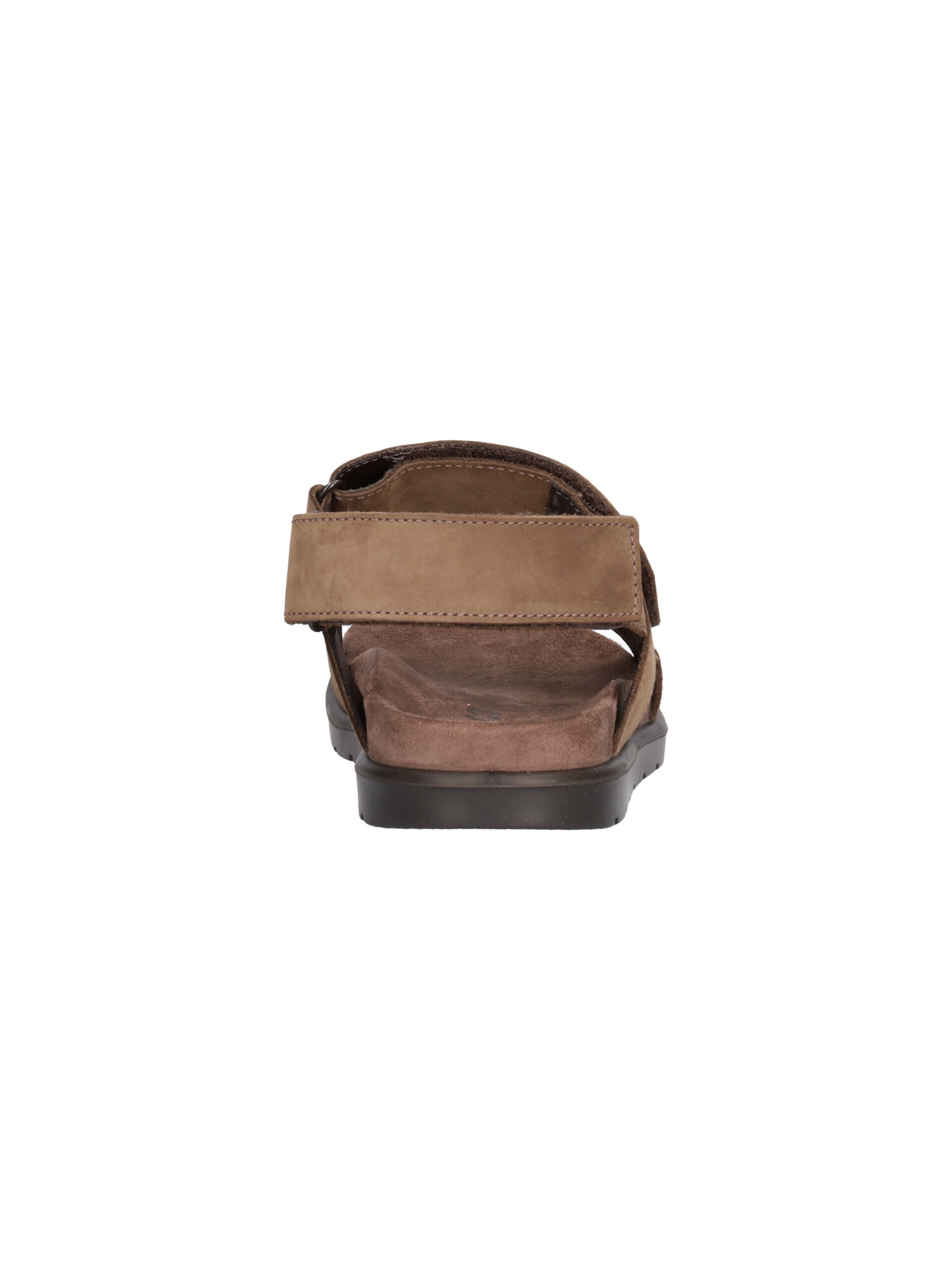 sandalo-igi-and-co-da-uomo-marrone-214f58