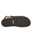 sandalo-igi-and-co-da-uomo-marrone-214f58