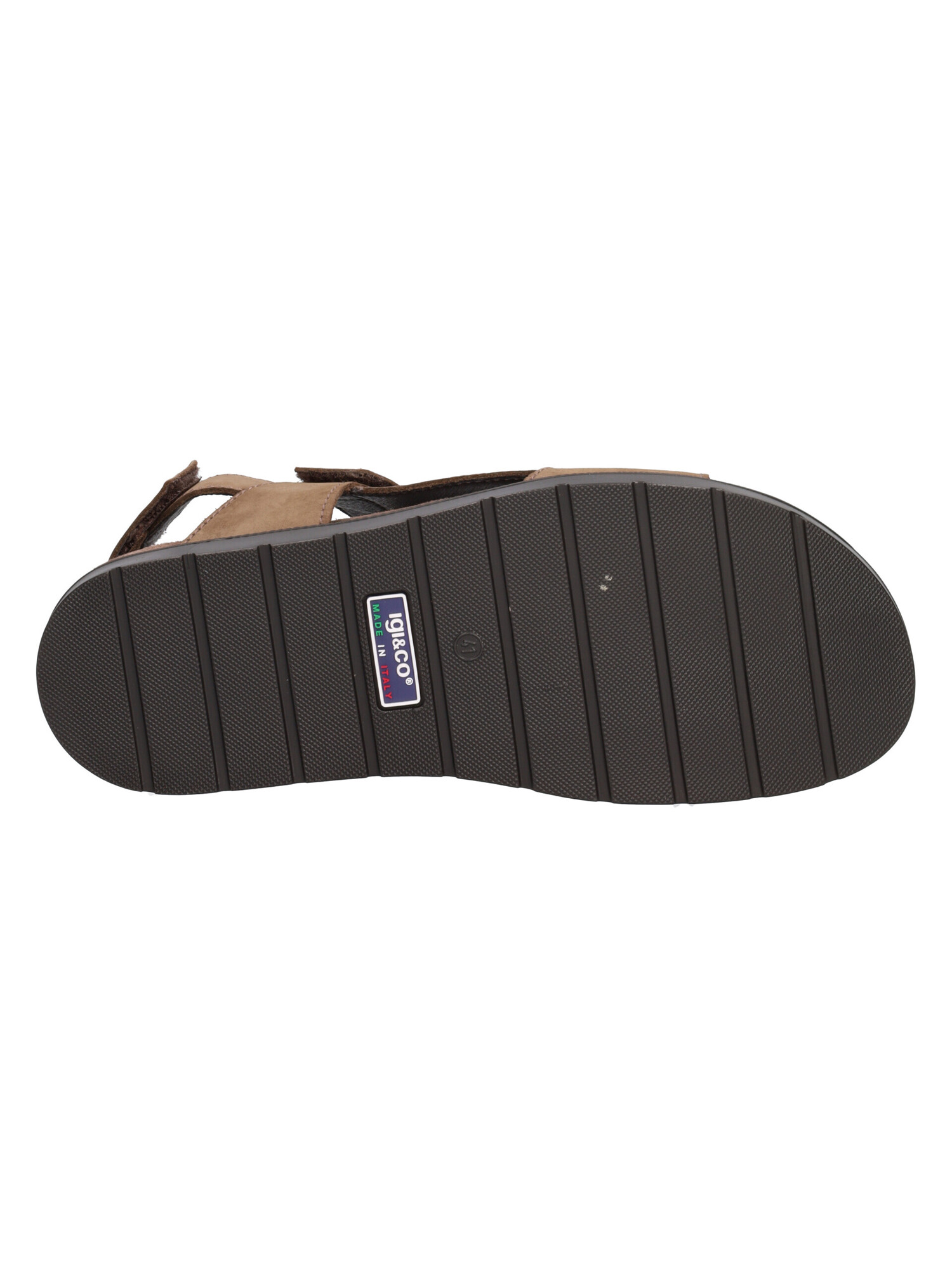 sandalo-igi-and-co-da-uomo-marrone-214f58