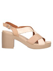sandalo-con-tacco-largo-igi-and-co-da-donna-avorio-e-beige