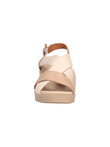 sandalo-con-tacco-largo-igi-and-co-da-donna-avorio-e-beige