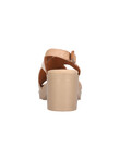 sandalo-con-tacco-largo-igi-and-co-da-donna-avorio-e-beige