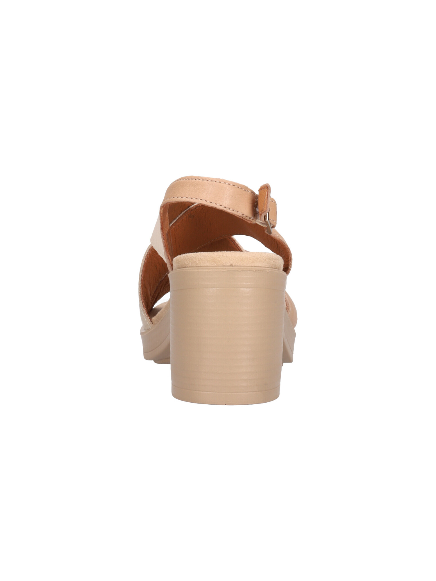 sandalo-con-tacco-largo-igi-and-co-da-donna-avorio-e-beige