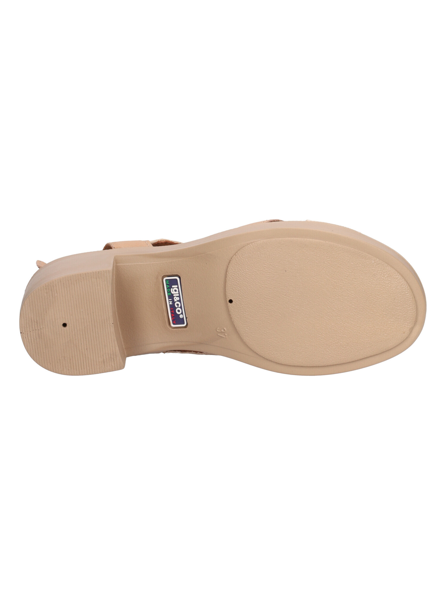 sandalo-con-tacco-largo-igi-and-co-da-donna-avorio-e-beige