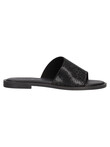 sandalo-igi-and-co-da-donna-nero-3ef115