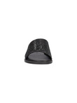 sandalo-igi-and-co-da-donna-nero-3ef115