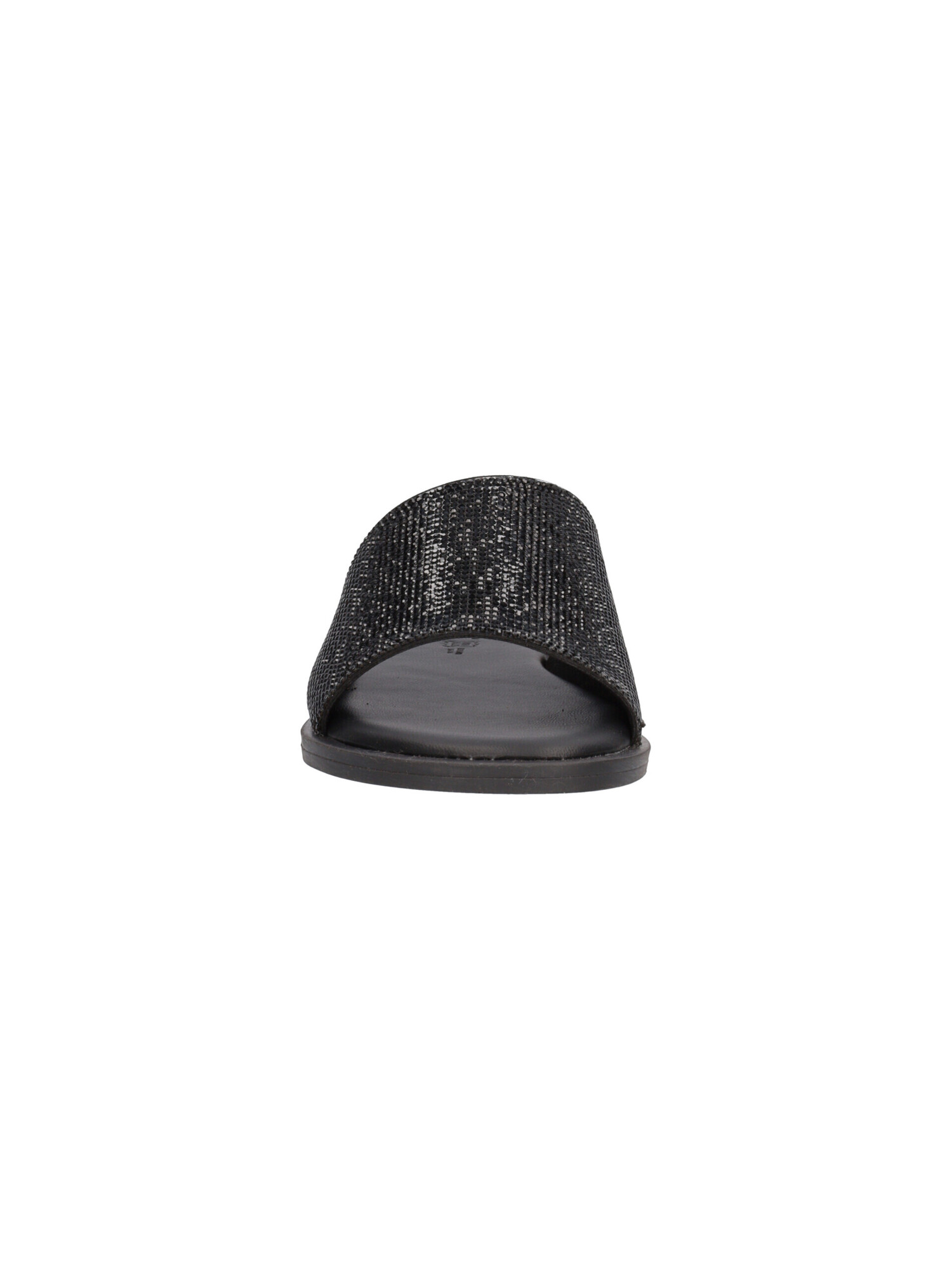 sandalo-igi-and-co-da-donna-nero-3ef115