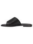 sandalo-igi-and-co-da-donna-nero-3ef115