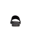 sandalo-igi-and-co-da-donna-nero-3ef115