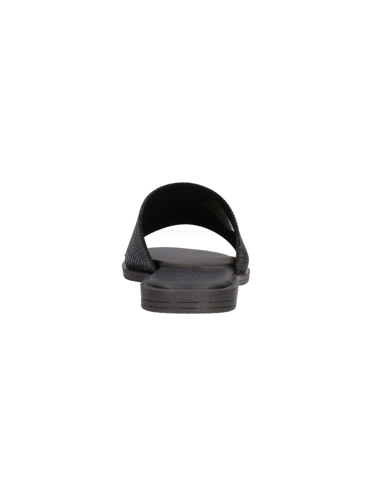 sandalo-igi-and-co-da-donna-nero-3ef115