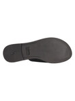 sandalo-igi-and-co-da-donna-nero-3ef115
