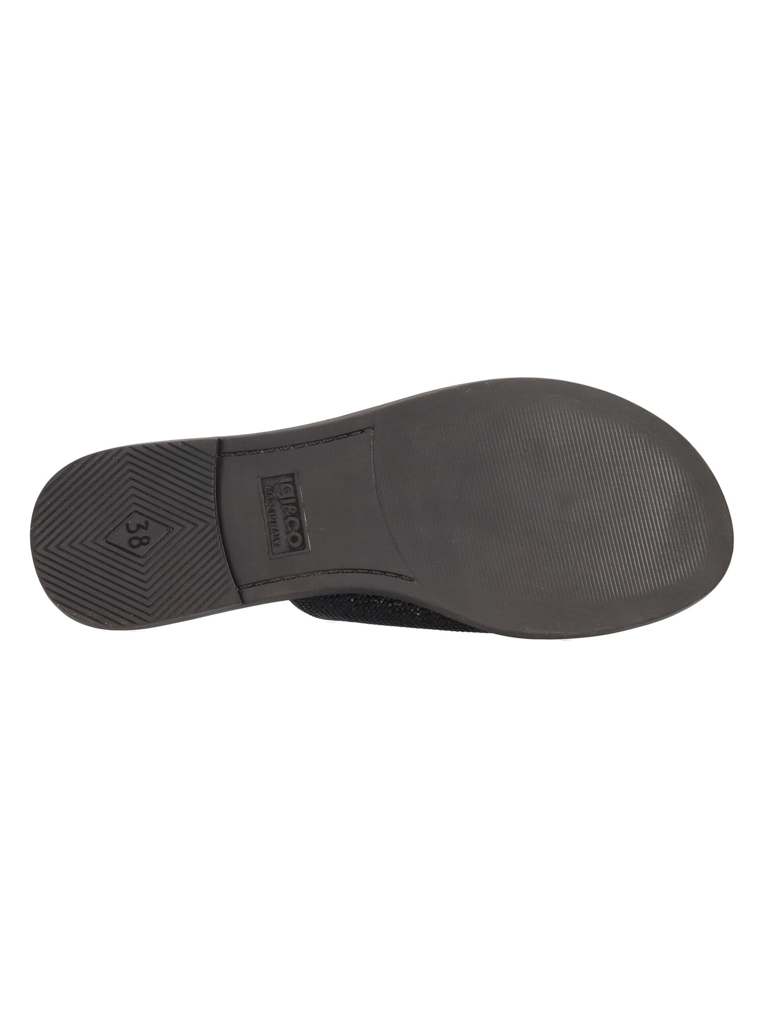 sandalo-igi-and-co-da-donna-nero-3ef115