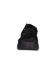 sandalo-con-zeppa-igi-and-co-da-donna-nero-559d13