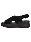 sandalo-con-zeppa-igi-and-co-da-donna-nero-559d13
