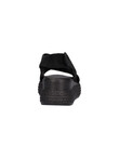 sandalo-con-zeppa-igi-and-co-da-donna-nero-559d13
