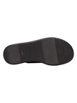 sandalo-con-zeppa-igi-and-co-da-donna-nero-559d13