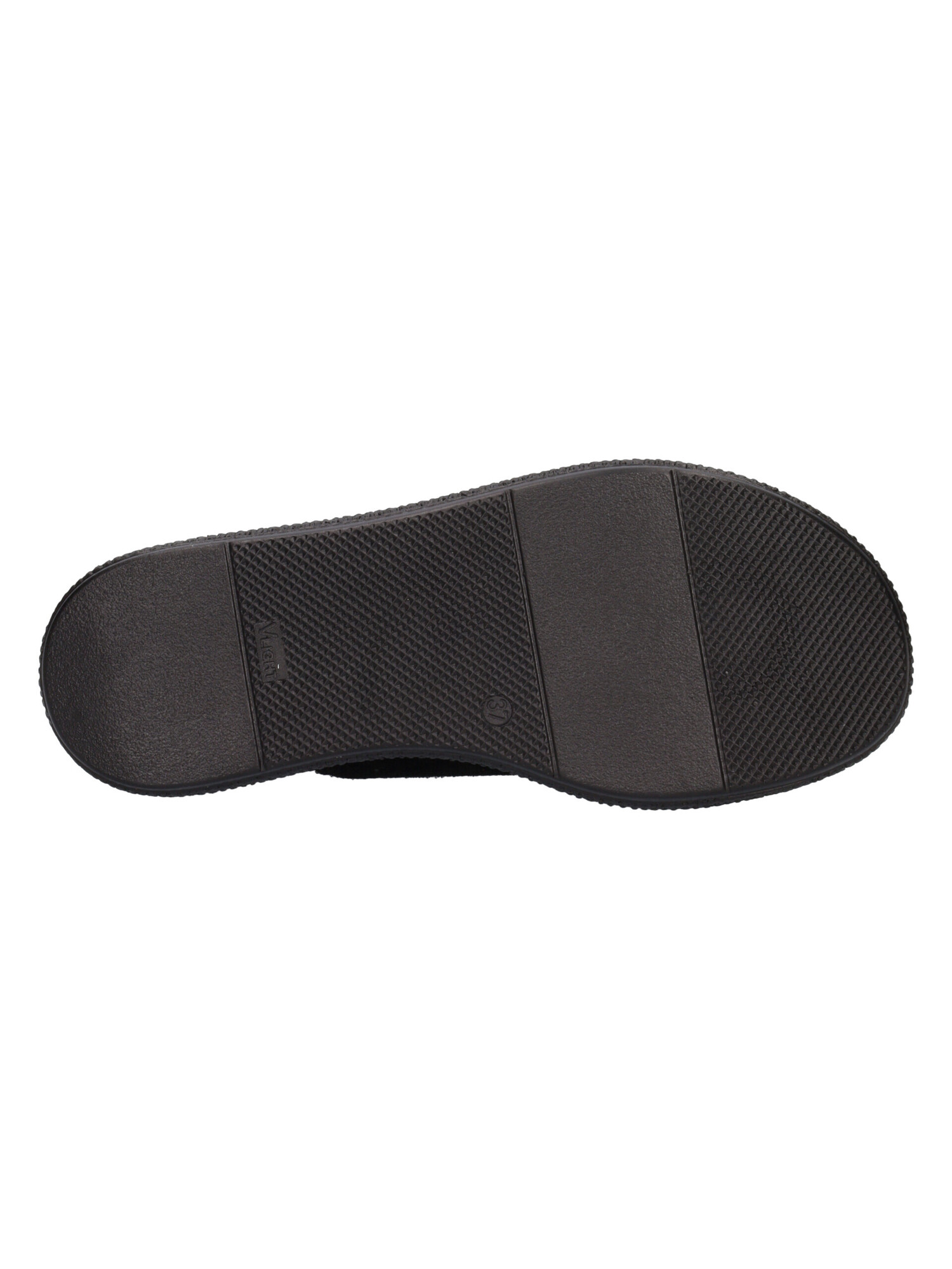 sandalo-con-zeppa-igi-and-co-da-donna-nero-559d13