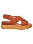 sandalo-con-zeppa-igi-and-co-da-donna-cuoio-2cb171