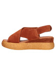 sandalo-con-zeppa-igi-and-co-da-donna-cuoio-2cb171