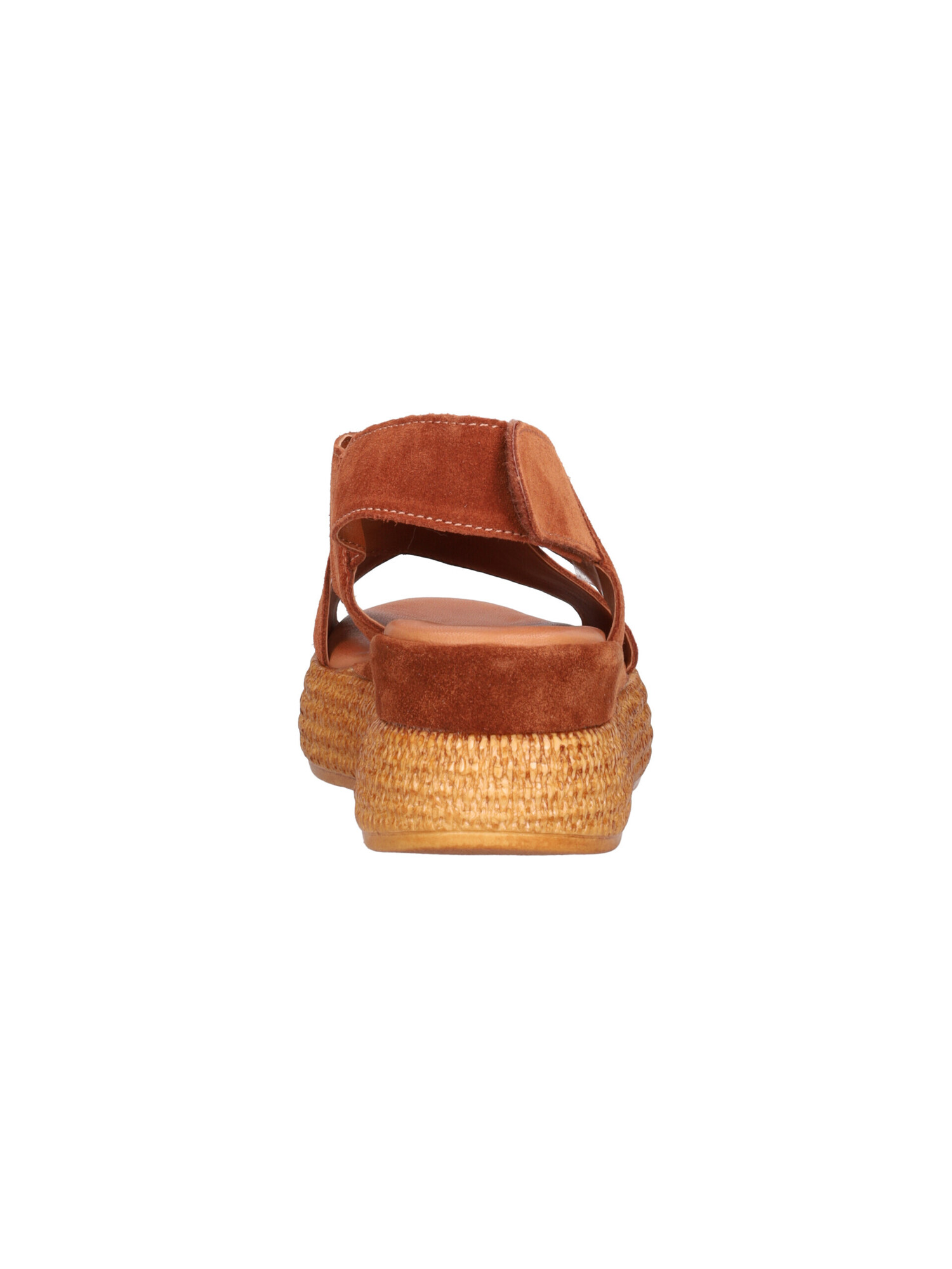 sandalo-con-zeppa-igi-and-co-da-donna-cuoio-2cb171