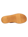 sandalo-con-zeppa-igi-and-co-da-donna-cuoio-2cb171