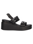 sandalo-con-zeppa-igi-and-co-da-donna-nero-e9813e