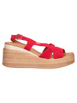 sandalo-con-zeppa-igi-and-co-da-donna-rosso-25d858
