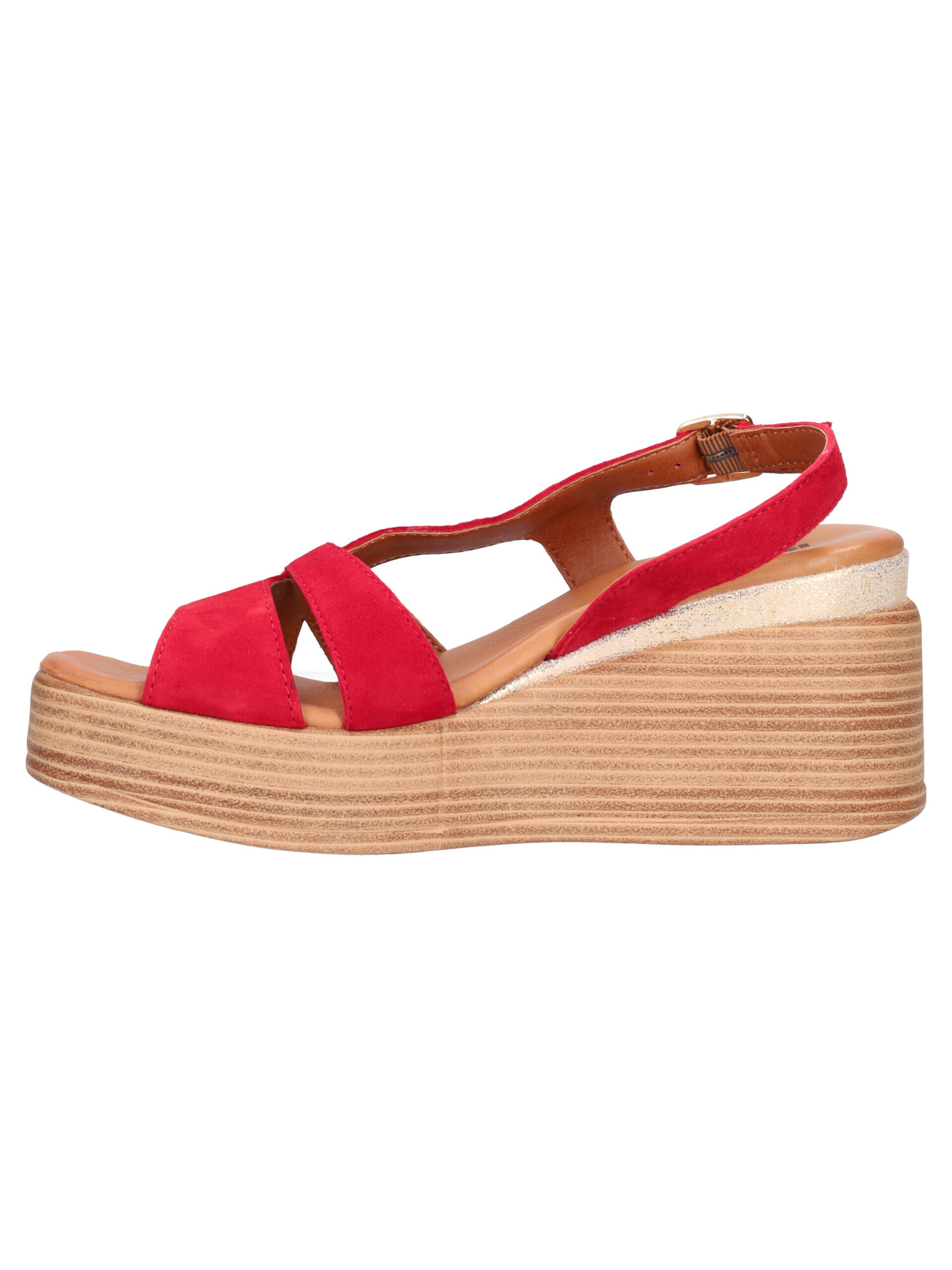 sandalo-con-zeppa-igi-and-co-da-donna-rosso-25d858