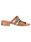 sandalo-con-tacco-basso-igi-and-co-da-donna-multicolor