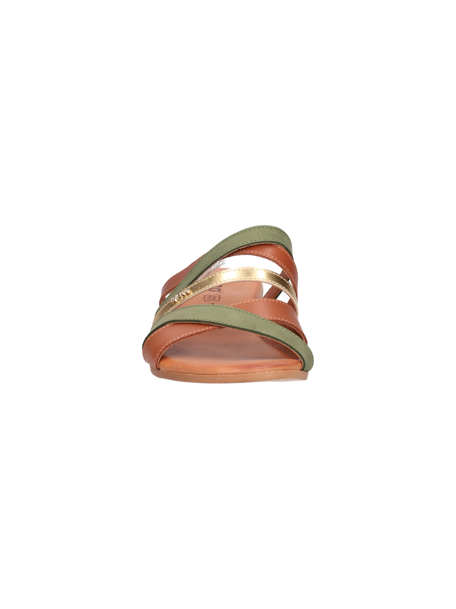 sandalo-con-tacco-basso-igi-and-co-da-donna-multicolor