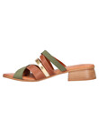 sandalo-con-tacco-basso-igi-and-co-da-donna-multicolor