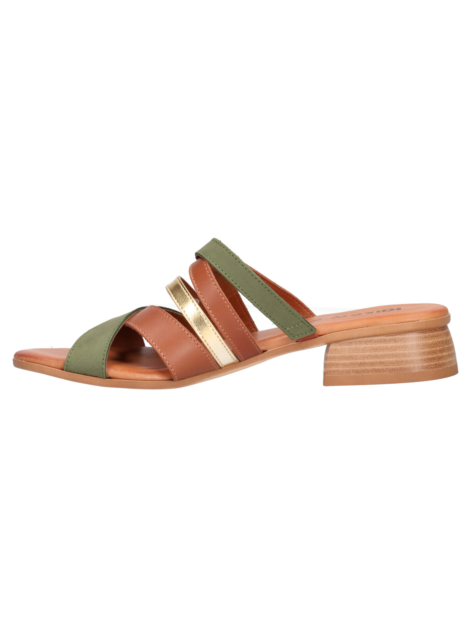 sandalo-con-tacco-basso-igi-and-co-da-donna-multicolor