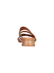 sandalo-con-tacco-basso-igi-and-co-da-donna-multicolor