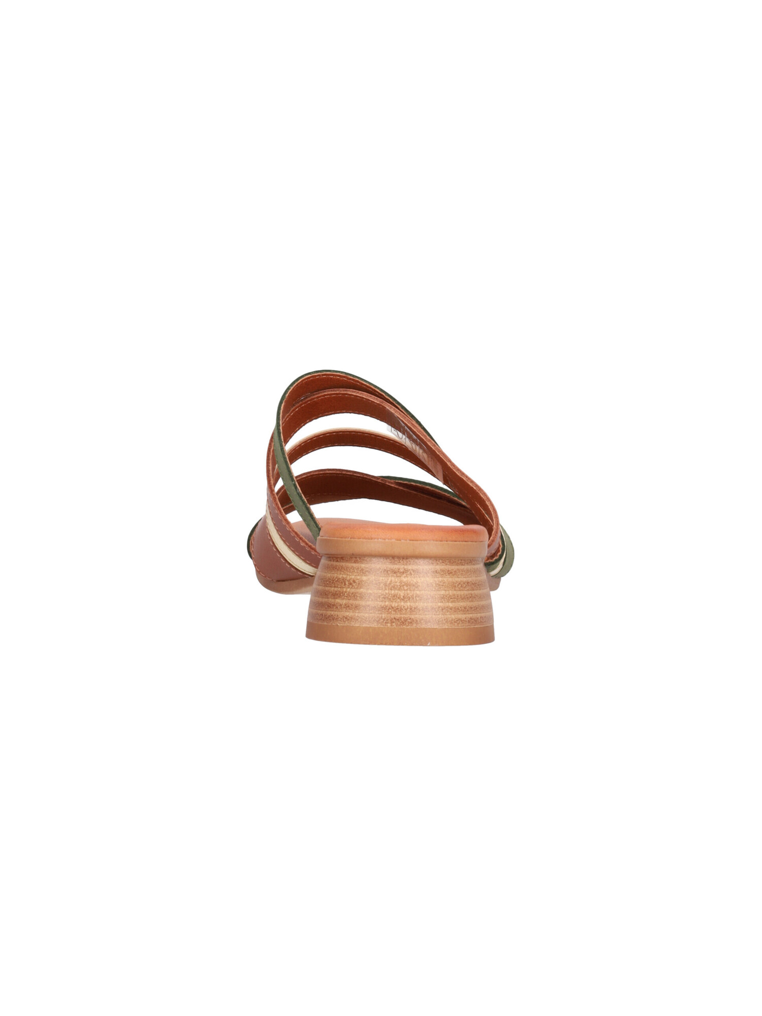 sandalo-con-tacco-basso-igi-and-co-da-donna-multicolor