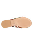 sandalo-con-tacco-basso-igi-and-co-da-donna-multicolor