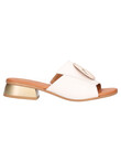 sandalo-con-tacco-basso-igi-and-co-da-donna-bianco-53ffed