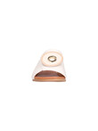 sandalo-con-tacco-basso-igi-and-co-da-donna-bianco-53ffed