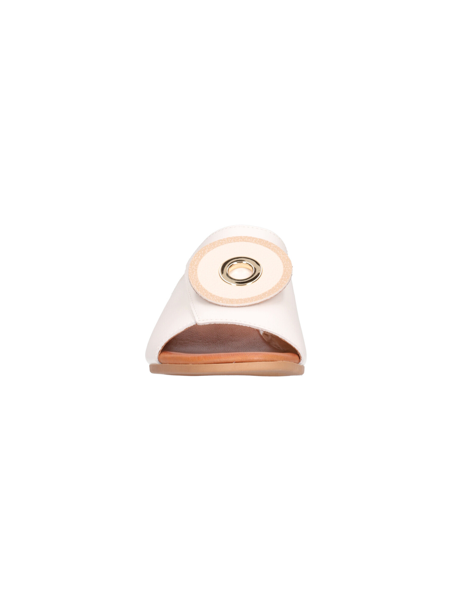 sandalo-con-tacco-basso-igi-and-co-da-donna-bianco-53ffed