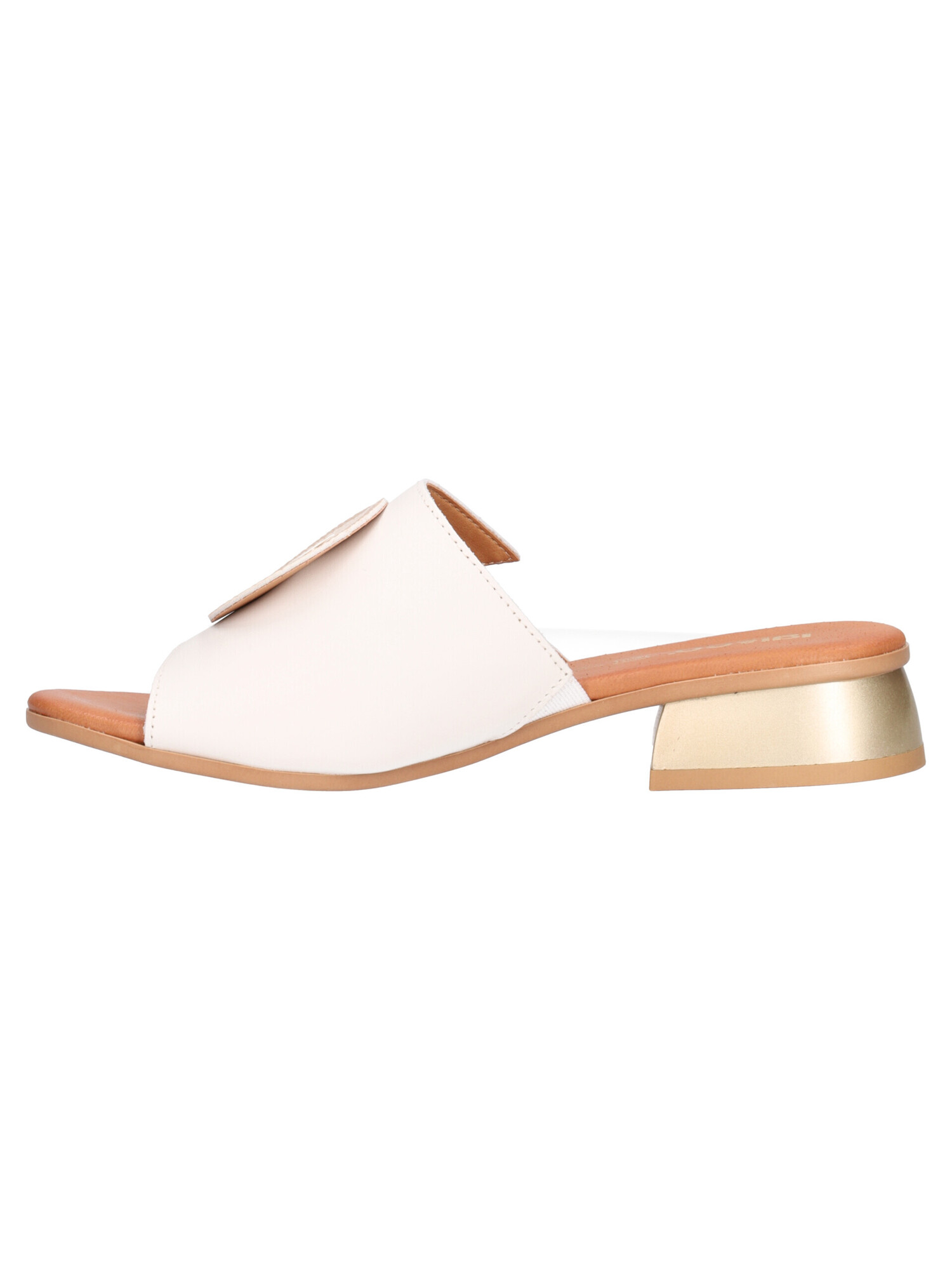 sandalo-con-tacco-basso-igi-and-co-da-donna-bianco-53ffed