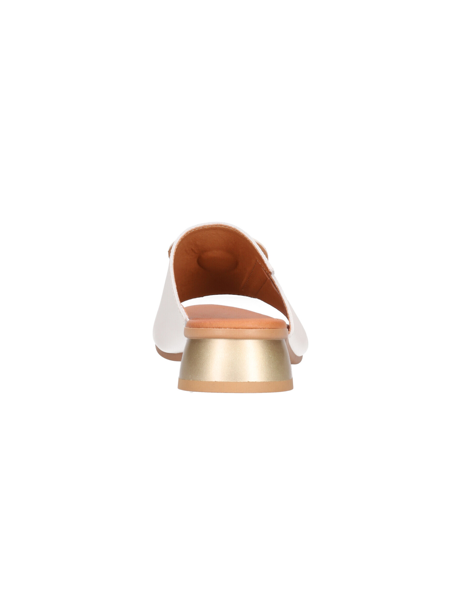 sandalo-con-tacco-basso-igi-and-co-da-donna-bianco-53ffed