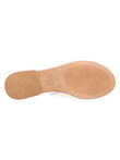 sandalo-con-tacco-basso-igi-and-co-da-donna-bianco-53ffed